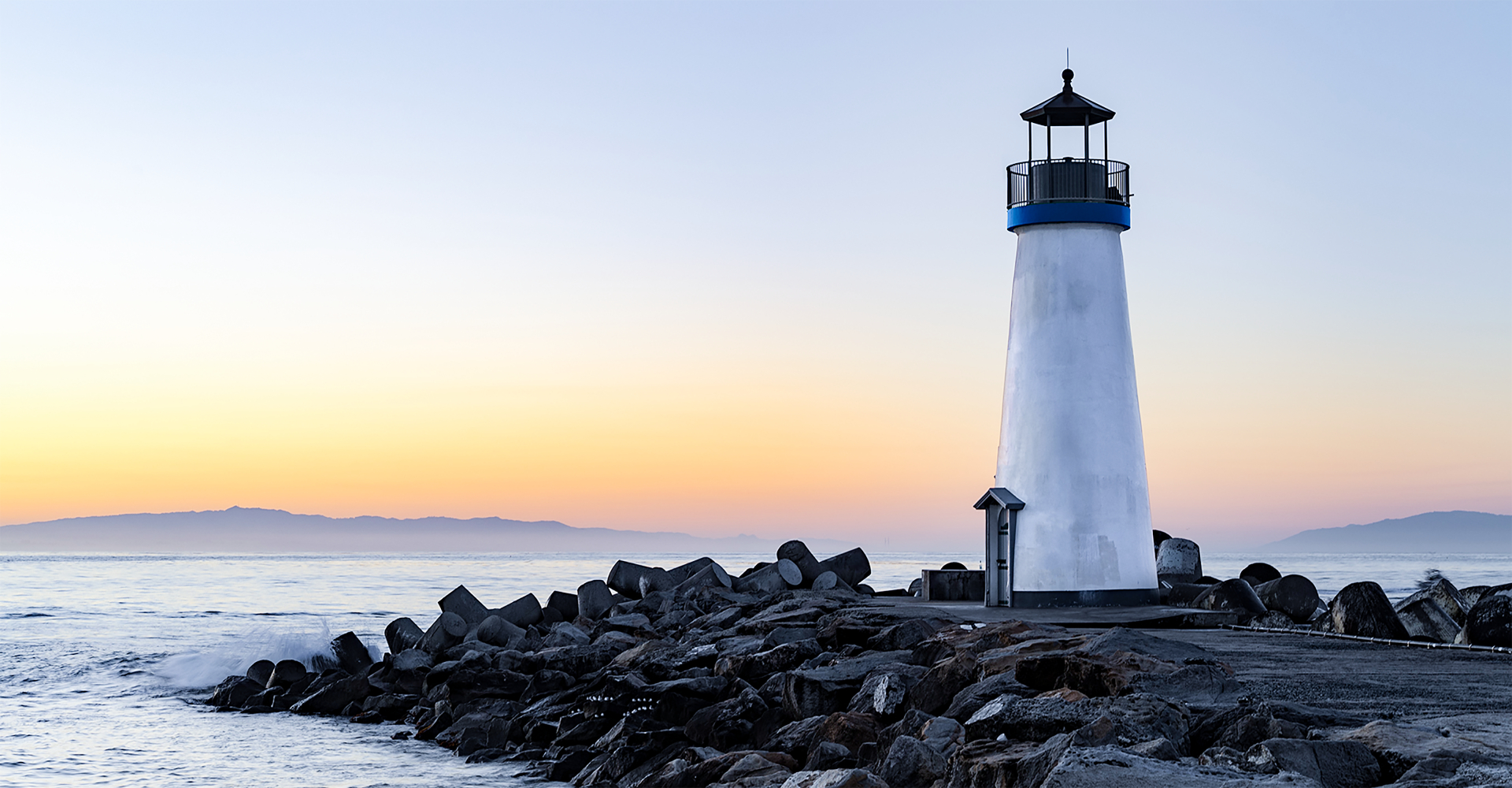 專注鋼絲領(lǐng)域的不斷創(chuàng)新，<br>為行業(yè)賦能，為生活添彩！