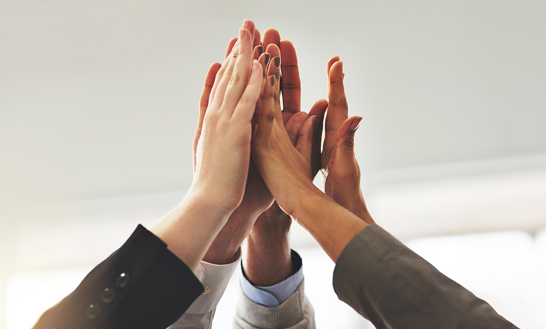 以學(xué)員為本，實(shí)施人本管理