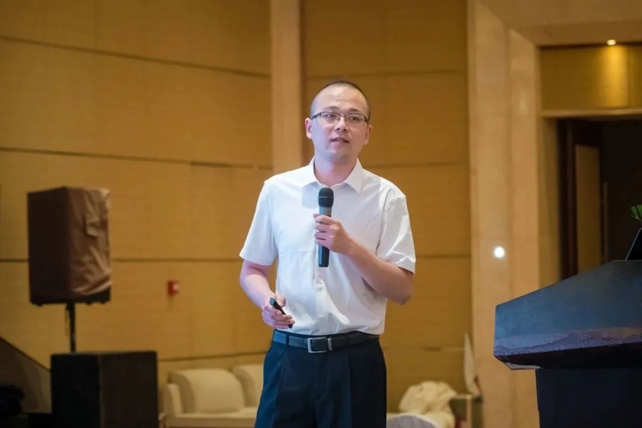 1692364849731052fvIS.png image.png