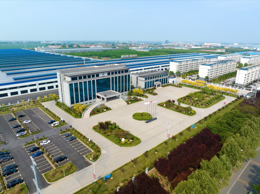 16923651415984148Jtr.png image.png