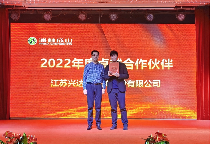 1696643881175616hOcs.png 3.png