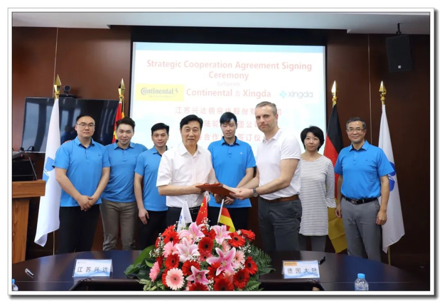 169664463230589366nb.jpg c213d76cff629d7392d57d02ae4ec558.jpg