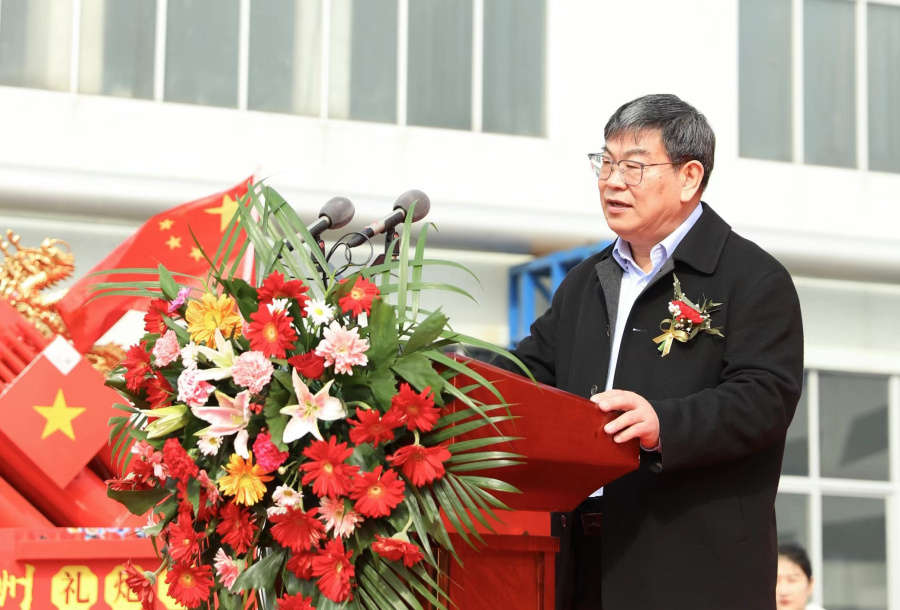 1696645041885403xH7S.jpeg 5.jpeg