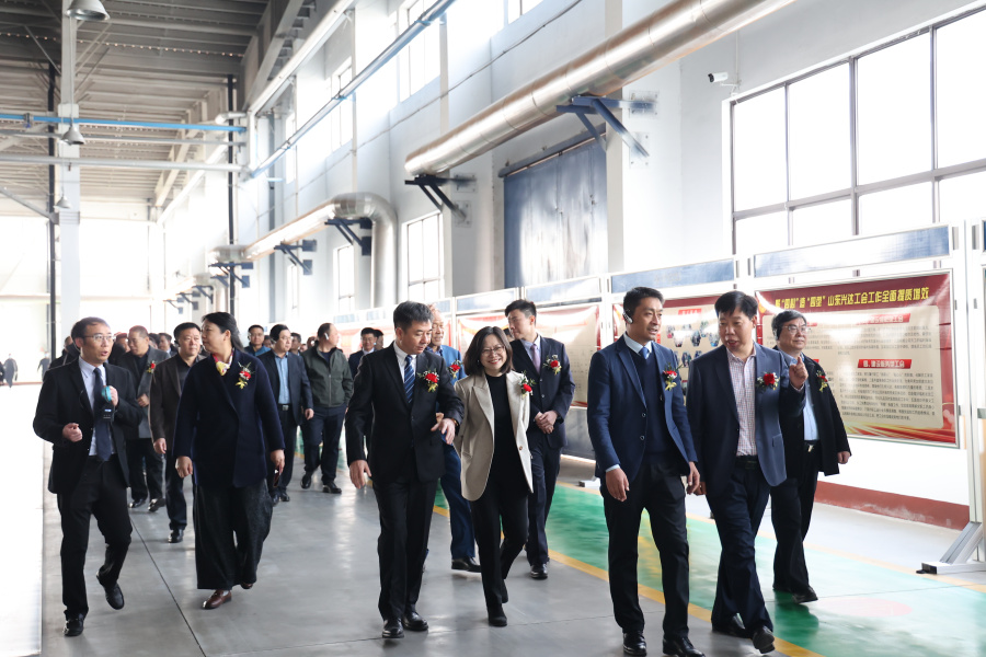 1696645071998732ycU1.jpeg 6.jpeg