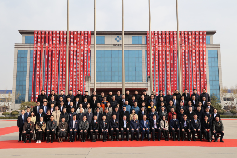 1696645109284184KBIo.jpeg 8.jpeg