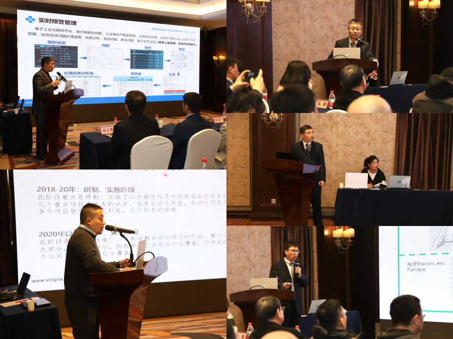 1696645182599452zhCy.jpeg 7.jpeg