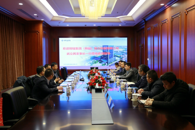 1696646152717181av1h.png image.png