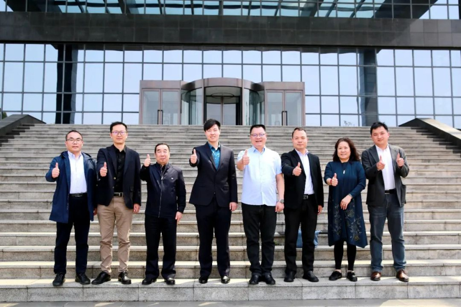 1696646623372499wK9n.jpg 7a9cf36e01e9fc677afe0611857ee9fa.jpg