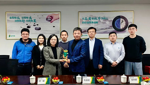 1696649446209251pz8T.jpg 2534779411435a023e61134890f848dd.jpg