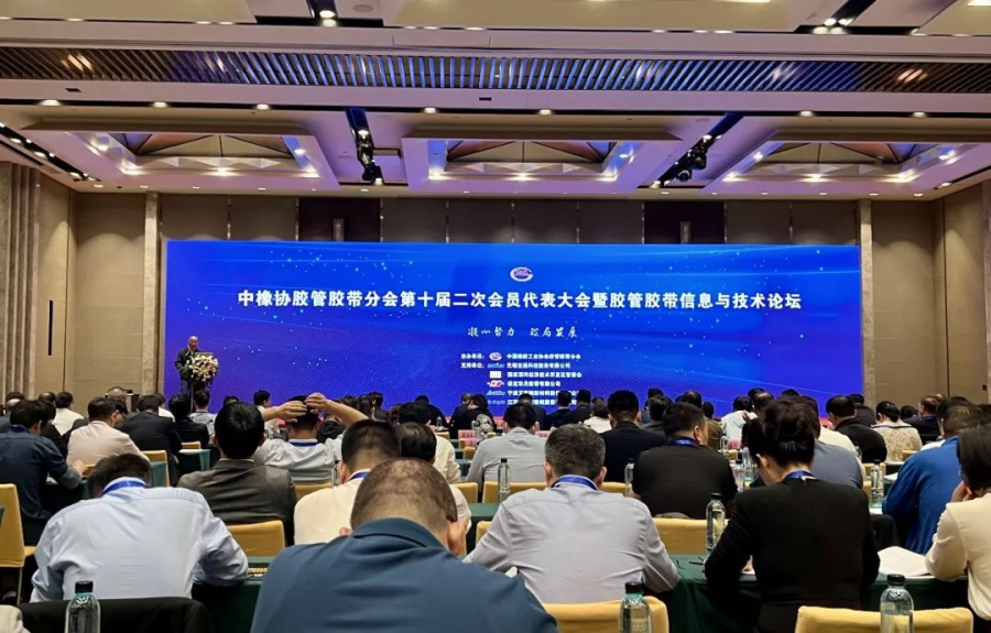 1696730673871852TkGX.jpg 7e84b591a992483845c9c5624a218ffd.jpg