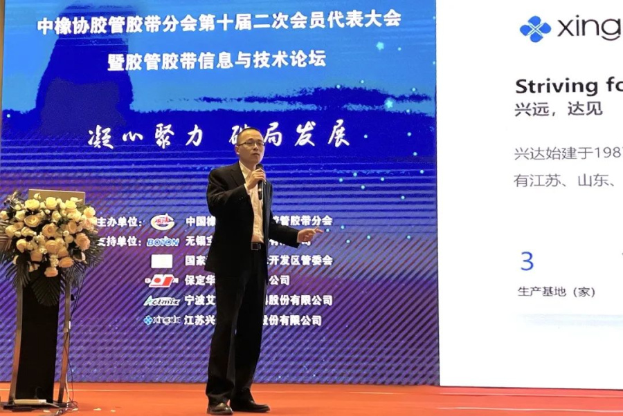 1696730732713332BxEK.jpg 7e973a68c48f712dde528ca5dc503564.jpg