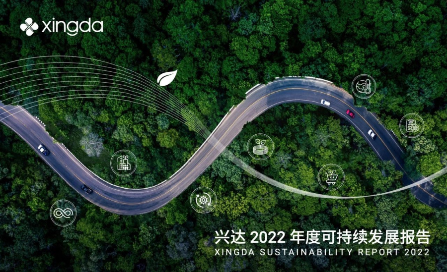 1696755297361465FEgi.jpg 76030d93a627e67311095690084da455.jpg