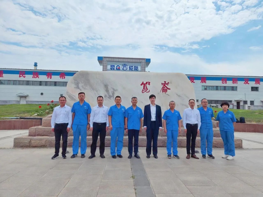 1696755751158306xcF8.jpg 879a91083344f7e4c7e82e88434475ae.jpg