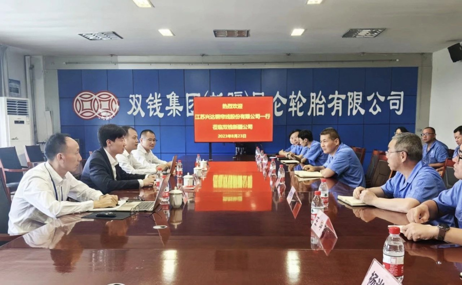 16967557959936666ZkA.jpg 5014e89e971b62d5d0870560b8233512.jpg