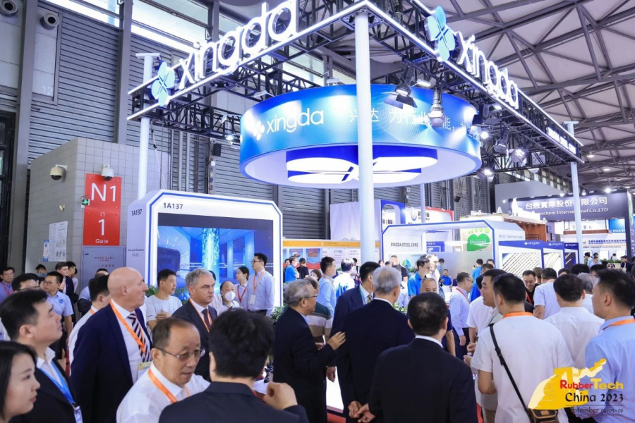 1696756233561266Ad82.jpg c42e4705b1aa9af889cfecefed10120d.jpg