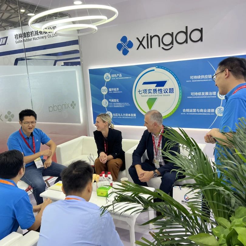 1696756308243001Exg0.jpg d21456981d7c6e425e966906794eda93.jpg