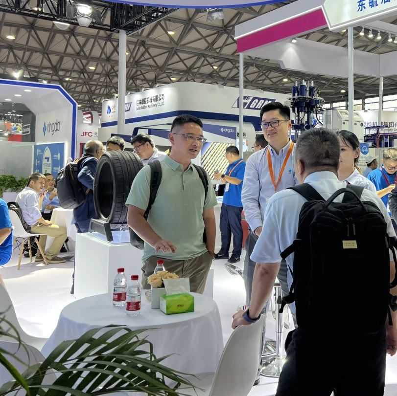 1696756377975571HJJU.jpg f45dba8aea956a1233bec8db3910693e.jpg