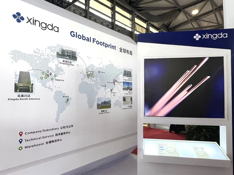 1696756454891433eXBI.jpg a66747798c524a063248ca69a729188f.jpg