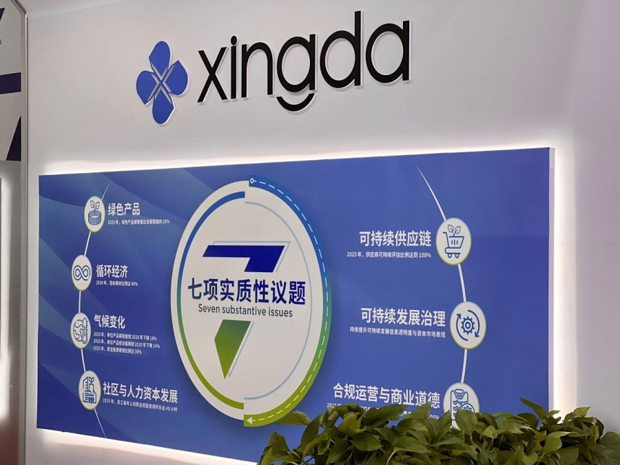 1696756471560999vdEU.jpg 61181c526aac1725474f4bb93fcd7ee4.jpg