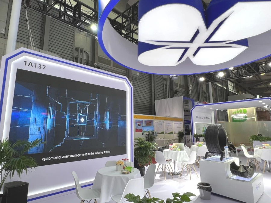 1696756488612596awmv.jpg fc832e34e225d47a192cb135f17f1c17.jpg