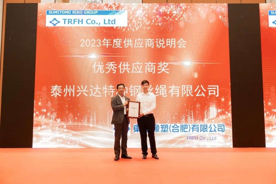 1696838182567874ly02.jpg 3ecb9da7bd64f9896a087cc05c9d0cf4.jpg