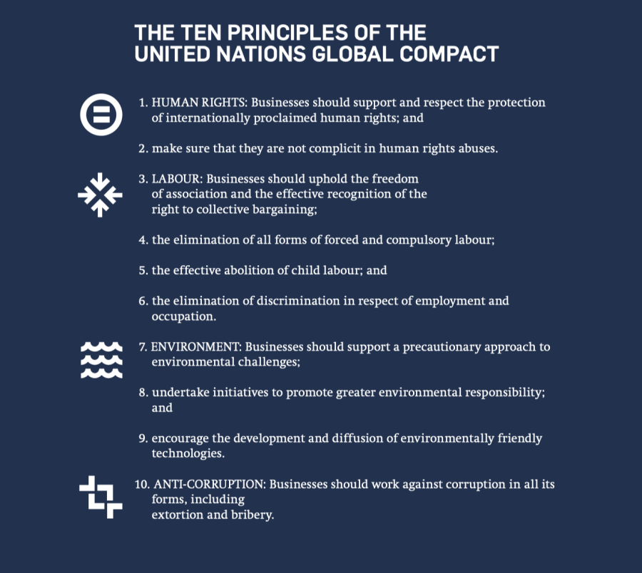 1702454575757406u91E.jpg 19c60adcd0a68f4575798ce2a3358116.jpg