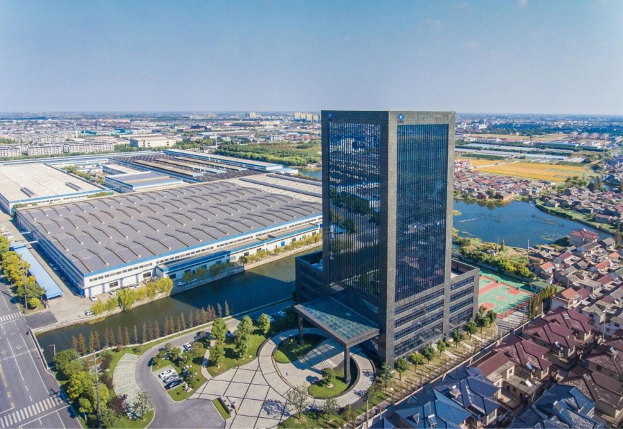 1702455965785487H4mY.jpg 0c1b69d13552aa15080a763d16b05c6b.jpg