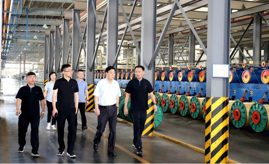 1705655047848015sgPa.jpg d14a85287dff4ef8606e1690c340ff68.jpg