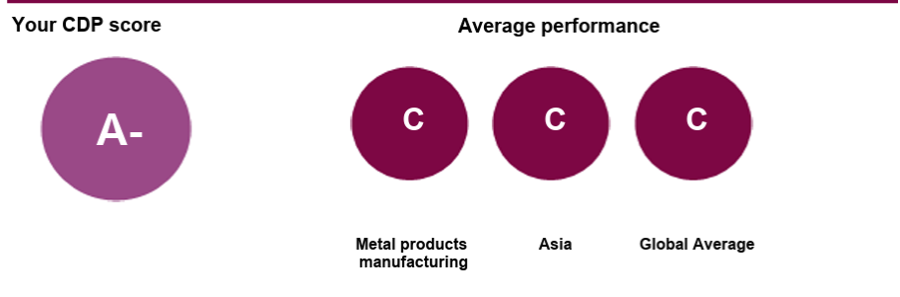 1712815004720909Ed1A.png image.png