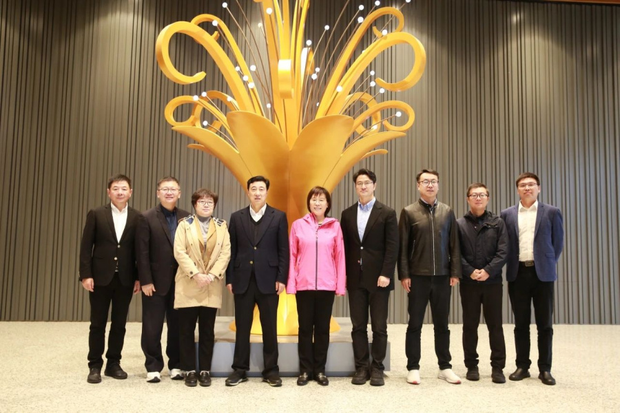 1714358433576880et0V.png image.png