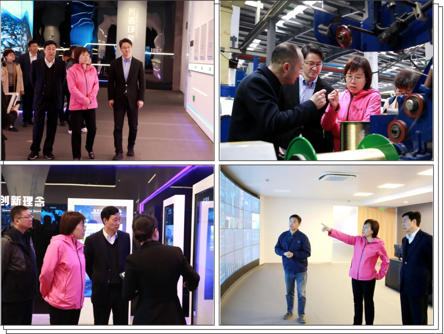 1714358478820286Xeqg.png image.png