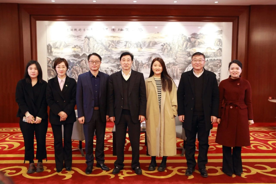 1714359208623224NGKT.png image.png