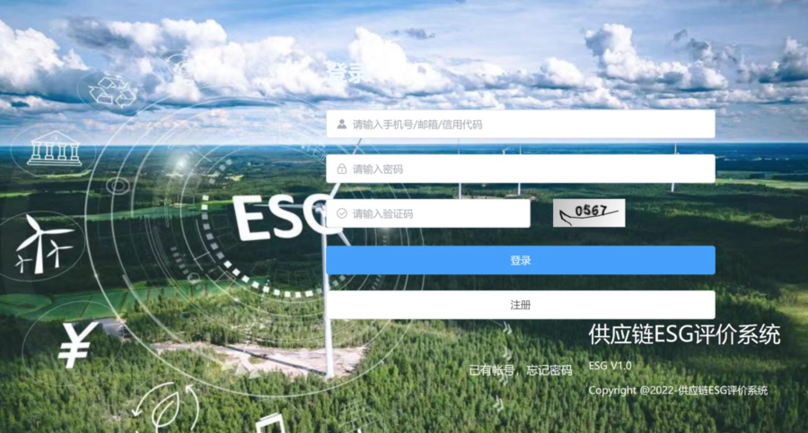 1724726554364895LsVg.png image.png