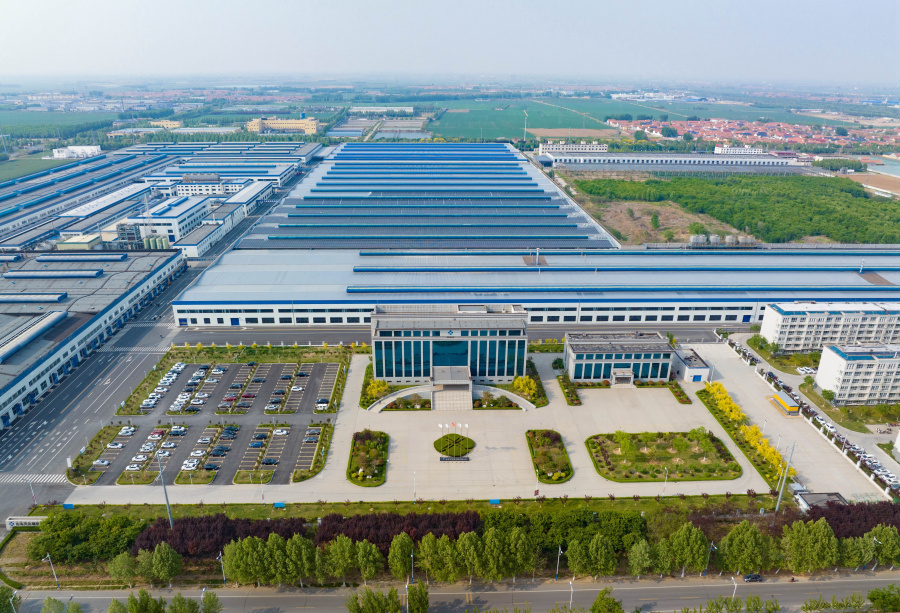 1724830028978602iNzG.jpeg WechatIMG499.jpeg