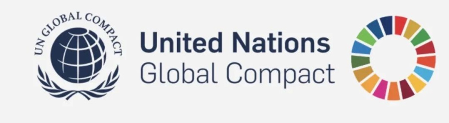 173640156360502605Zj.jpg 9f700cab411d43955b49ebae1cbe1d09.jpg