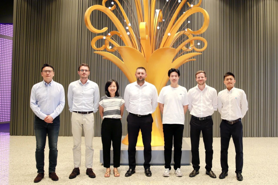 1736401989191164UDjw.jpg f4891ee047322a434bd1864fa8ee5ebd.jpg