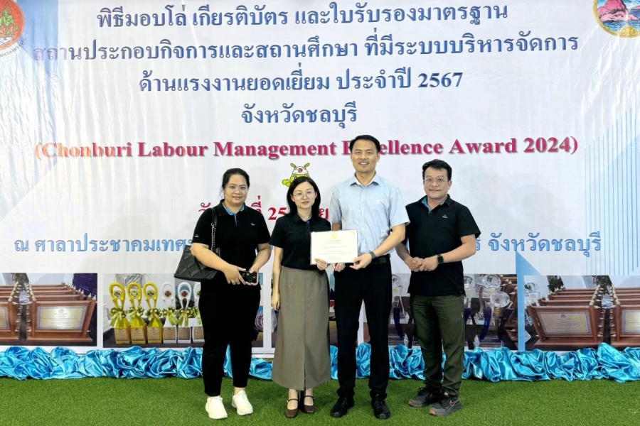 1736403140392573Ntju.jpg c3cf492a5d2adfb6c1fee936cb4f068b.jpg