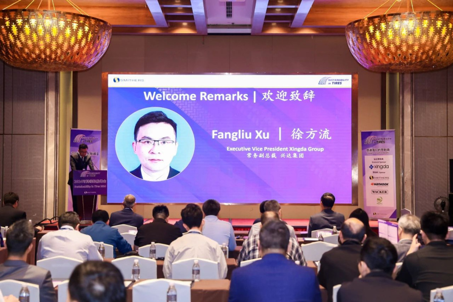 17364041754445883rEq.jpg 1a6033f38c093c6bc97b2ba9d498696a.jpg