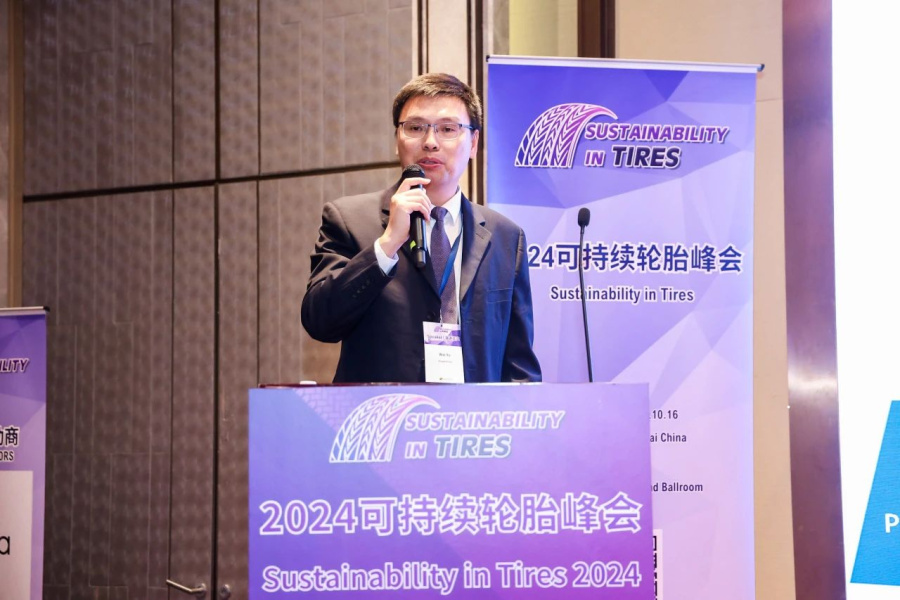 1736404192136870C7OP.jpg 6bbe5330116b7094eaee043fe98178c4.jpg