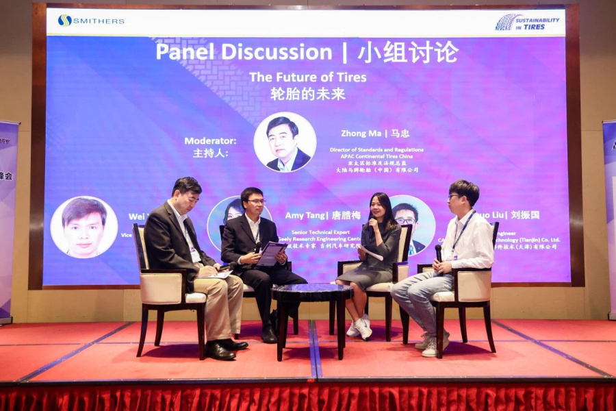 1736404229544928zIfK.jpg 8fc0fbb21e4a2a8dcdd3c80914316b00.jpg