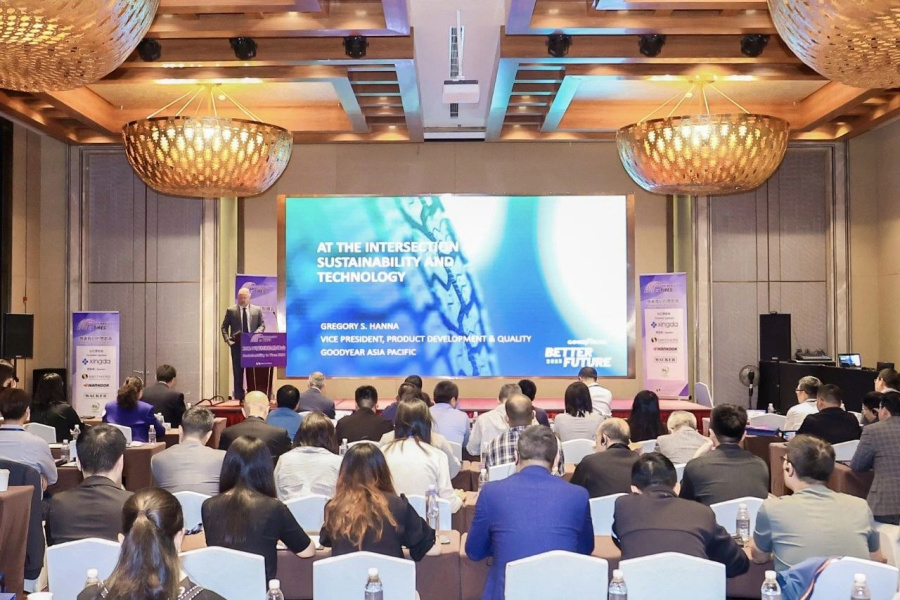 1736404292831129tlSo.jpg dd87e9a7b6077029fab1bdc532aefa16.jpg