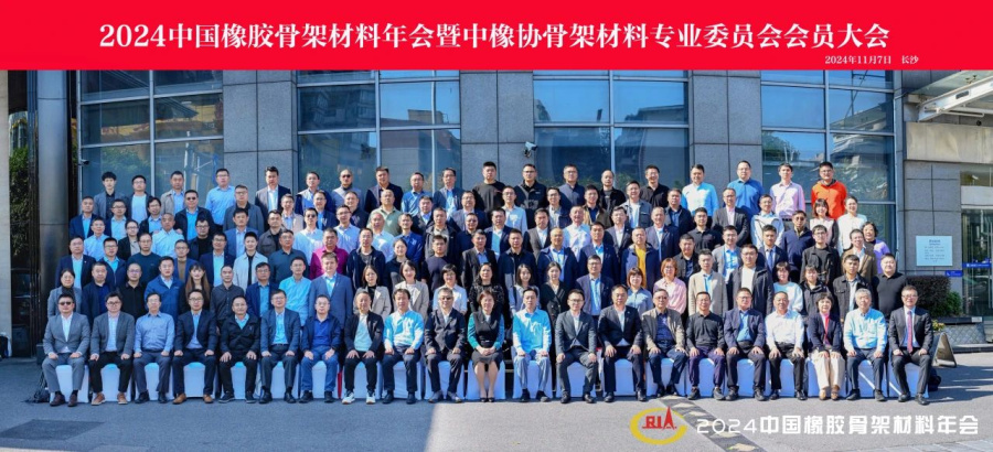 1736405096938026JoAP.jpg 18c23a070a39dacd90e3113d4de5a56d.jpg