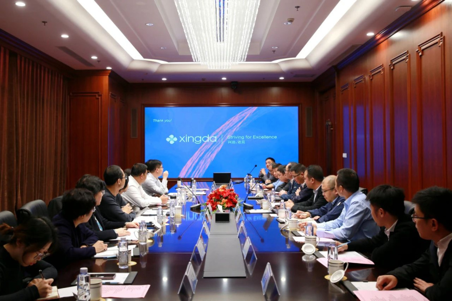 1736408779869102zeza.jpg 4668e1abbf57537c0e68c17ed374b94d.jpg