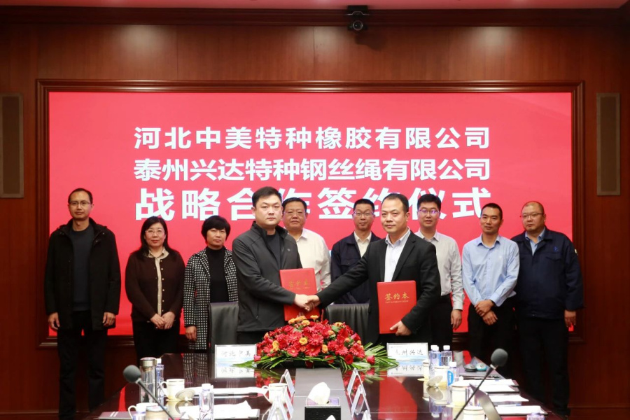 1736408830983467UoJo.jpg db530ae0c563c4fbe53d178e6a8f5042.jpg