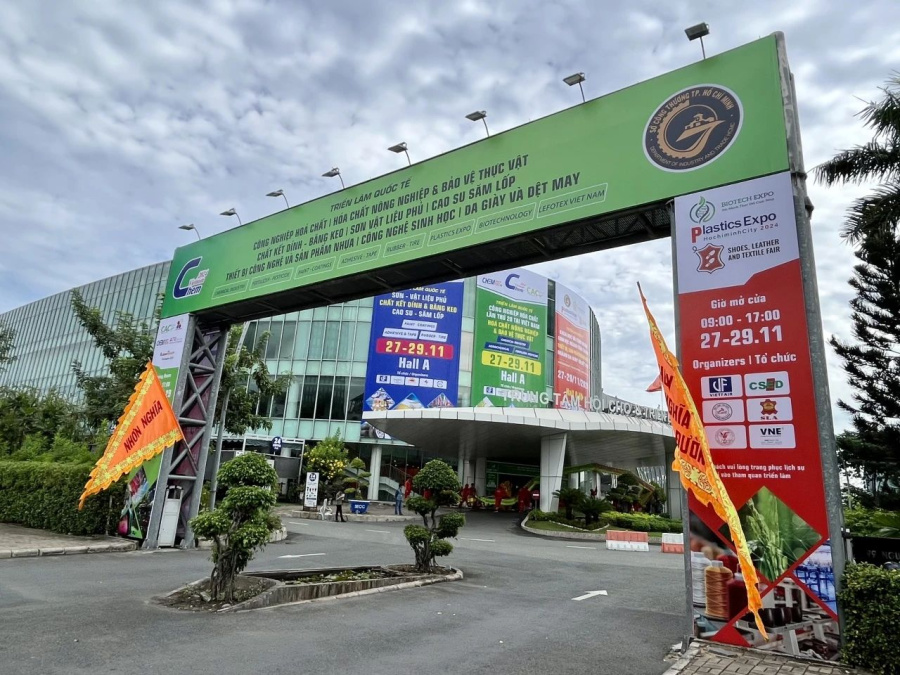 17364090811847844Pr7.jpg 125641ee8f518a982d4544693853da0e.jpg