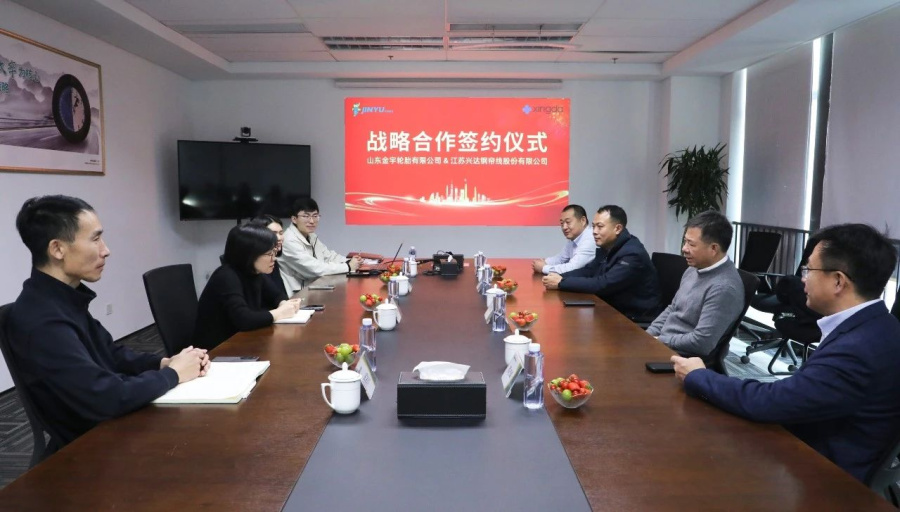 1740724050906446ygqm.jpg 4d2fa95e1d6cea5703b61bf85419c513.jpg